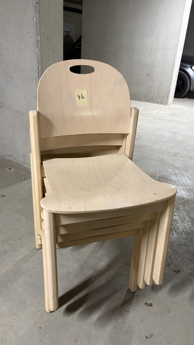 Sessel ca. 44Lx49Bx85Hcm, Holz?d=2026-05-28 19:30:13