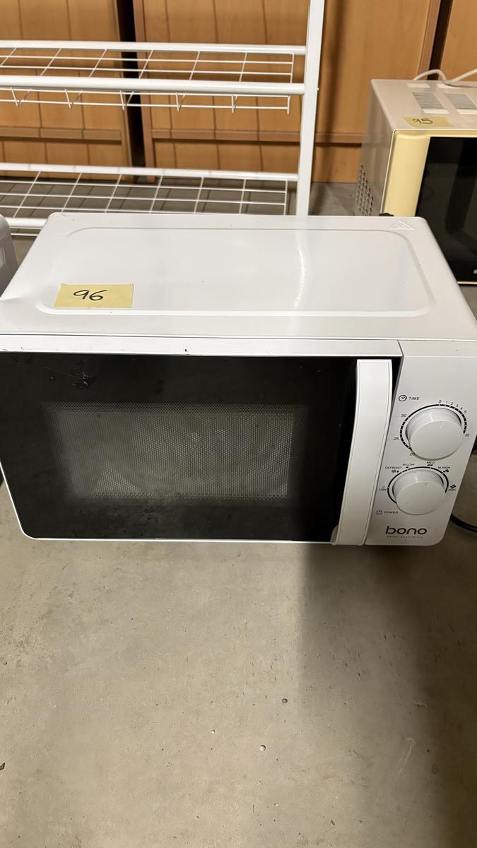Mikrowelle ca. 45Lx32Bx26Hcm?d=2026-05-28 20:33:13