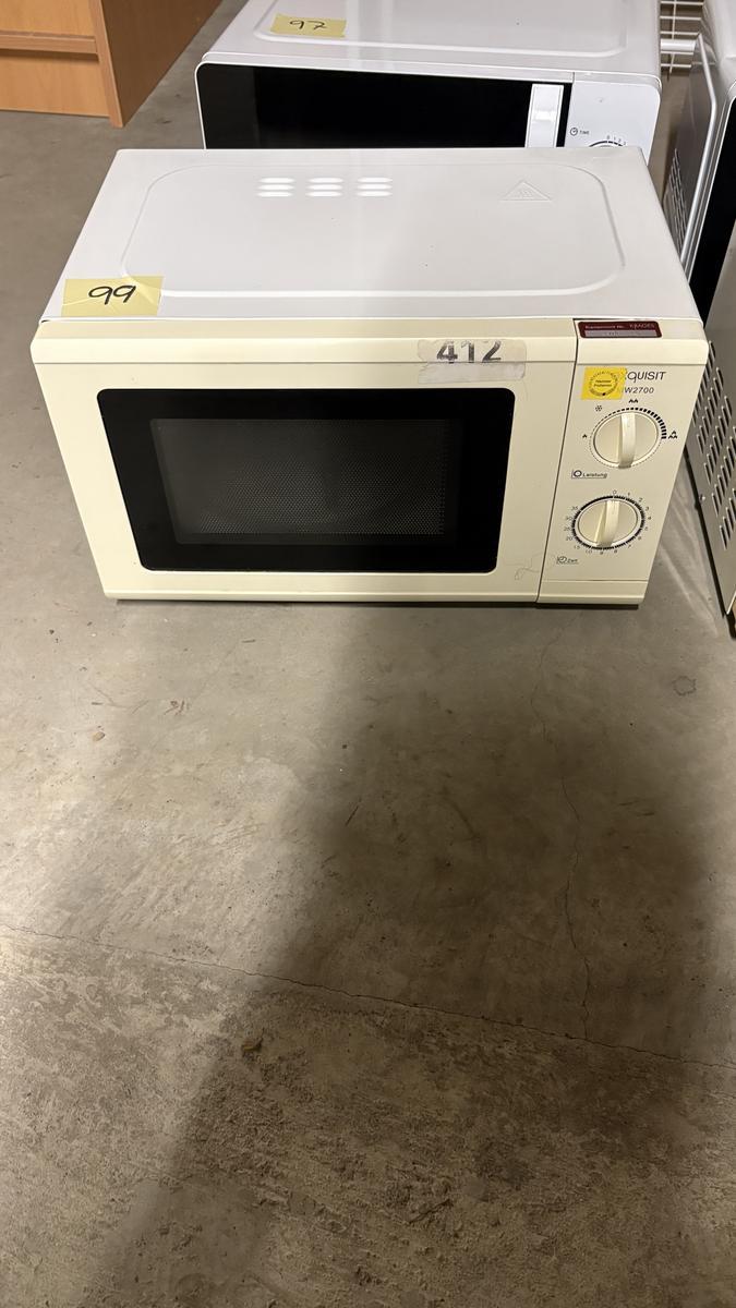 Mikrowelle ca. 45Lx32Bx26Hcm?d=2026-05-28 21:40:45