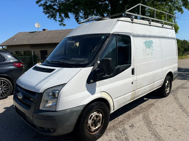 Ford Transit Kastenwagen T 330M H2L2 ?d=2026-06-09 21:24:13
