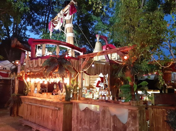 Piratenschiff?d=2026-06-09 20:08:50