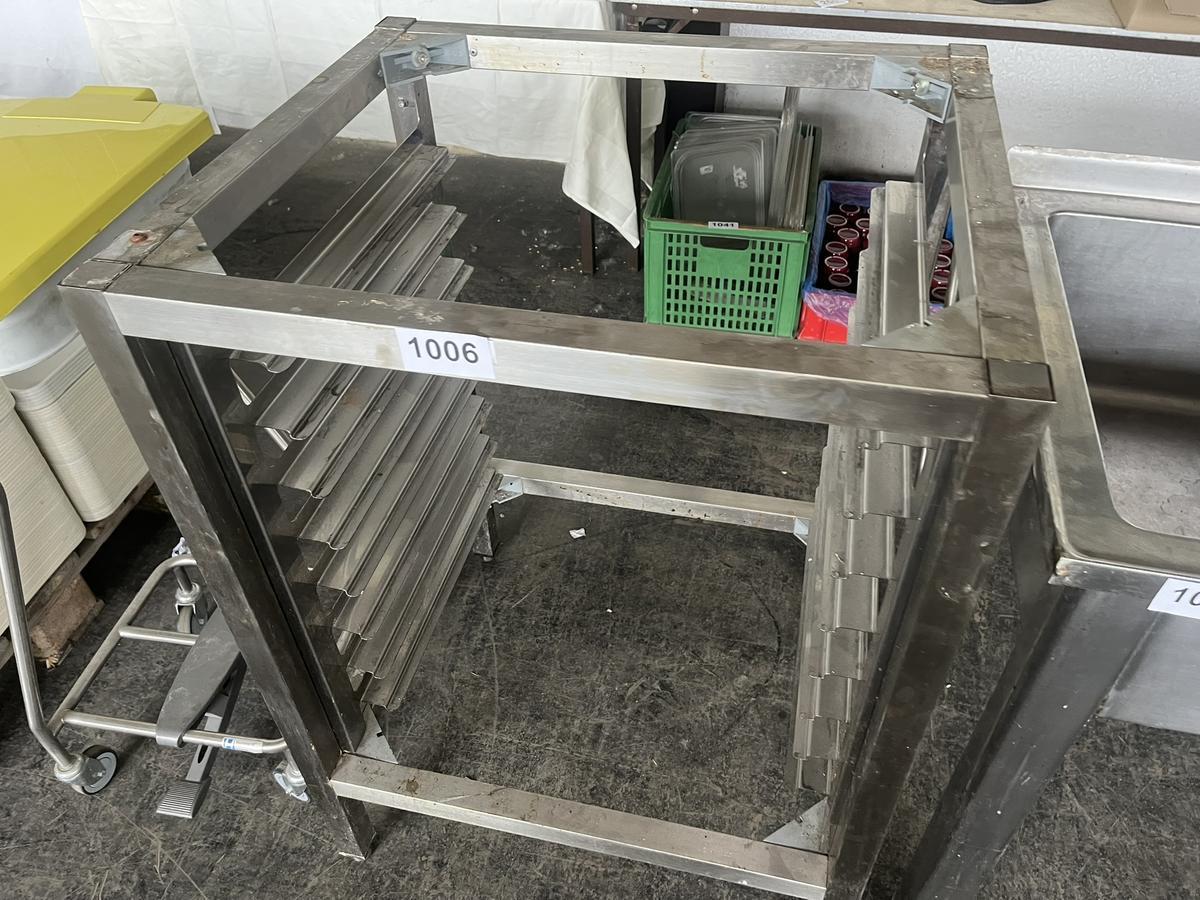 Kombid&auml;mpferunterbau?d=2026-06-15 21:09:06