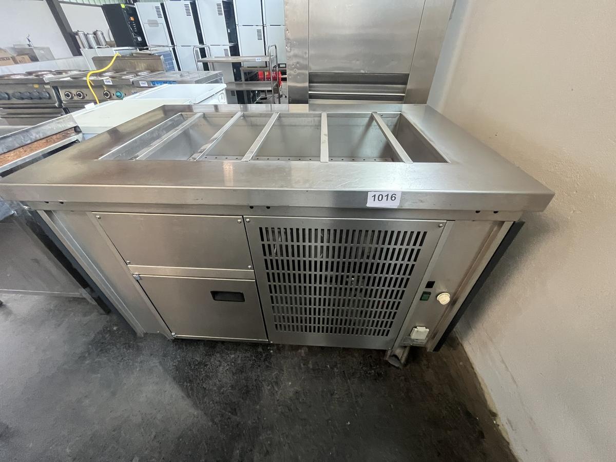 Rieber Kaltbuffet + 2/+10?d=2026-06-15 21:09:07