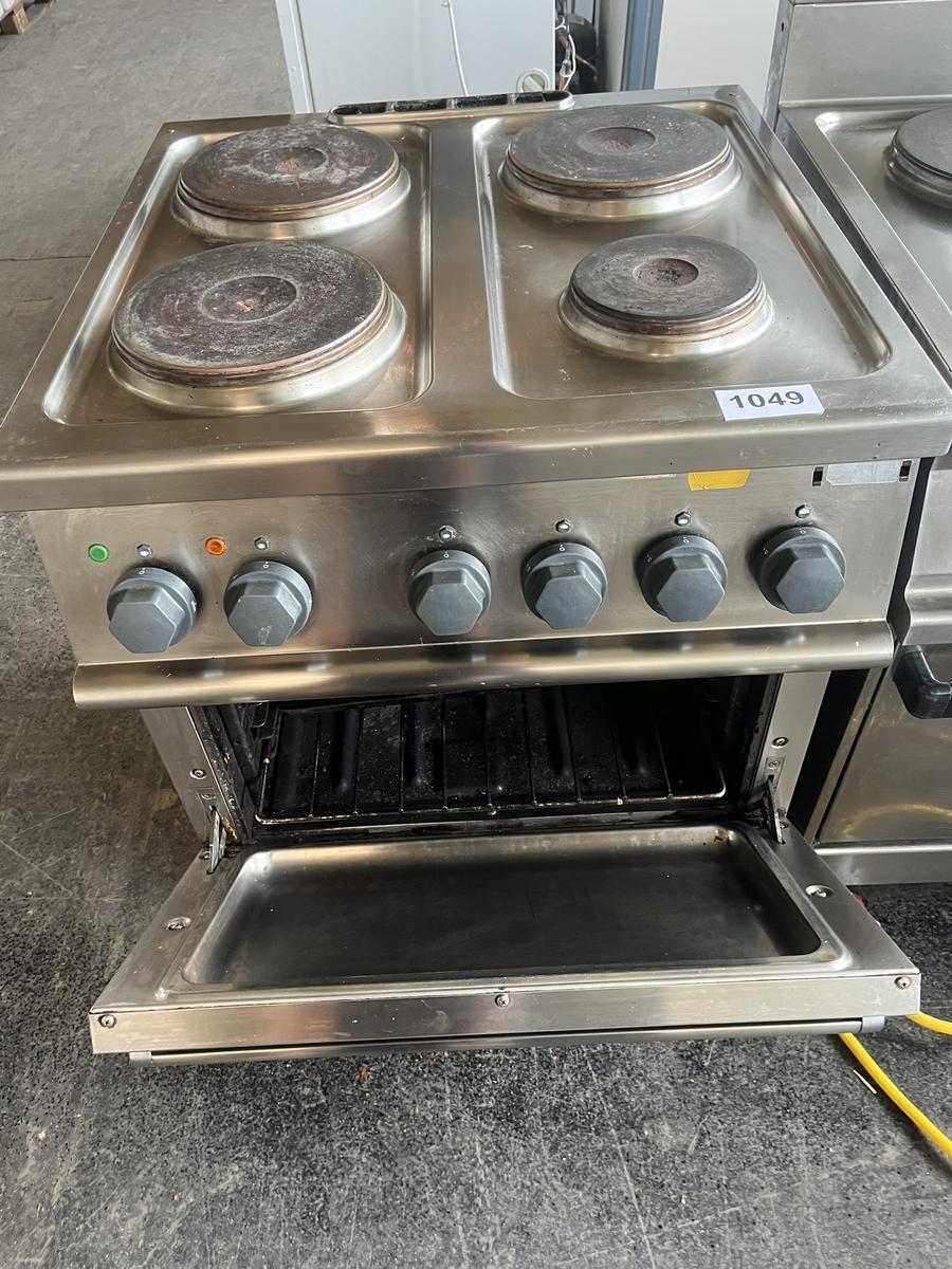 Elektroherd mit 4 Platten?d=2026-06-15 21:11:09