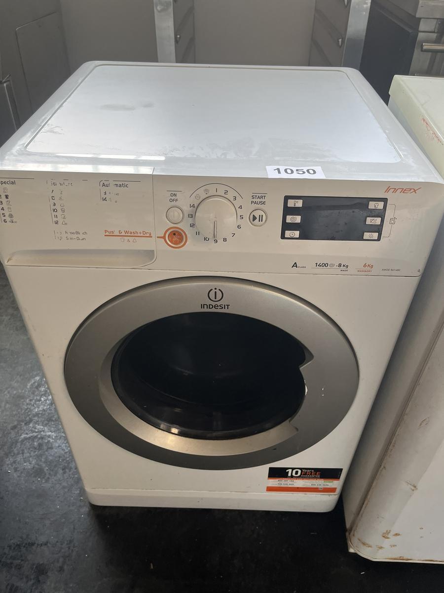 Indesit Waschmaschine inkl. Trockner?d=2026-06-15 21:11:09