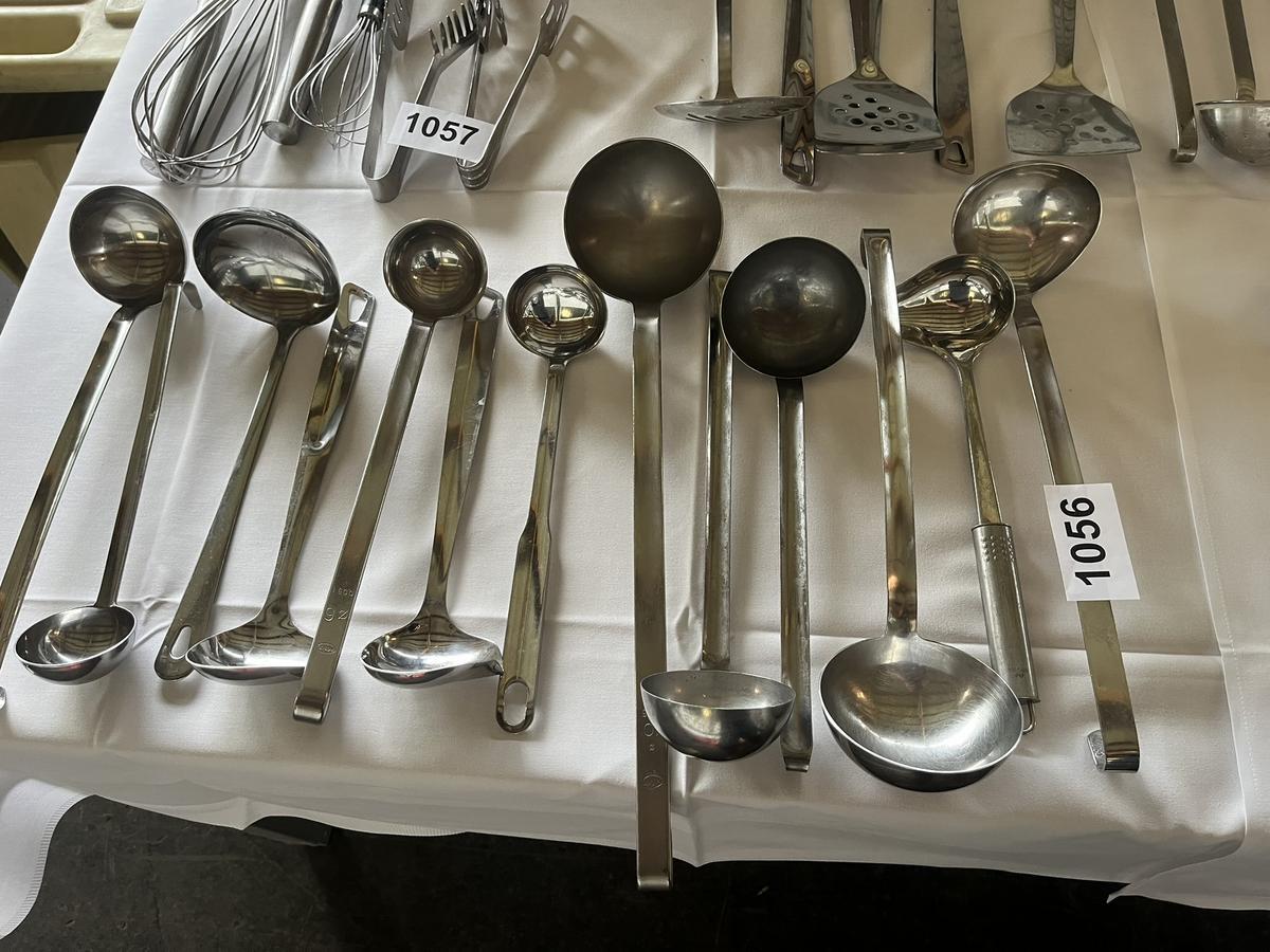 13teiliges Sch&ouml;pferset?d=2026-06-15 21:11:09