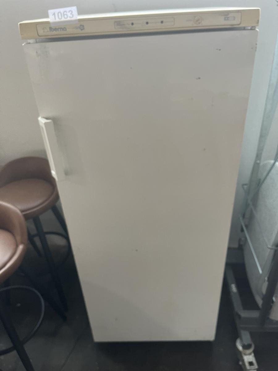 Gefrierschrank ca. 60 x 55 x 143 cm?d=2026-06-15 21:28:18