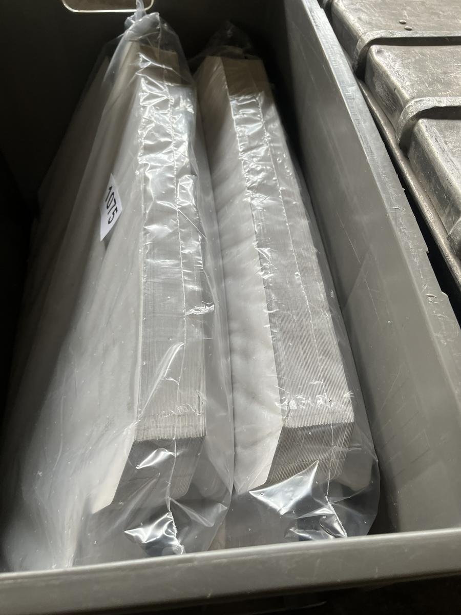 100 Stk. Sandwichkartons 420 x 250 x 65 mm originalverpackt?d=2026-06-15 21:28:17