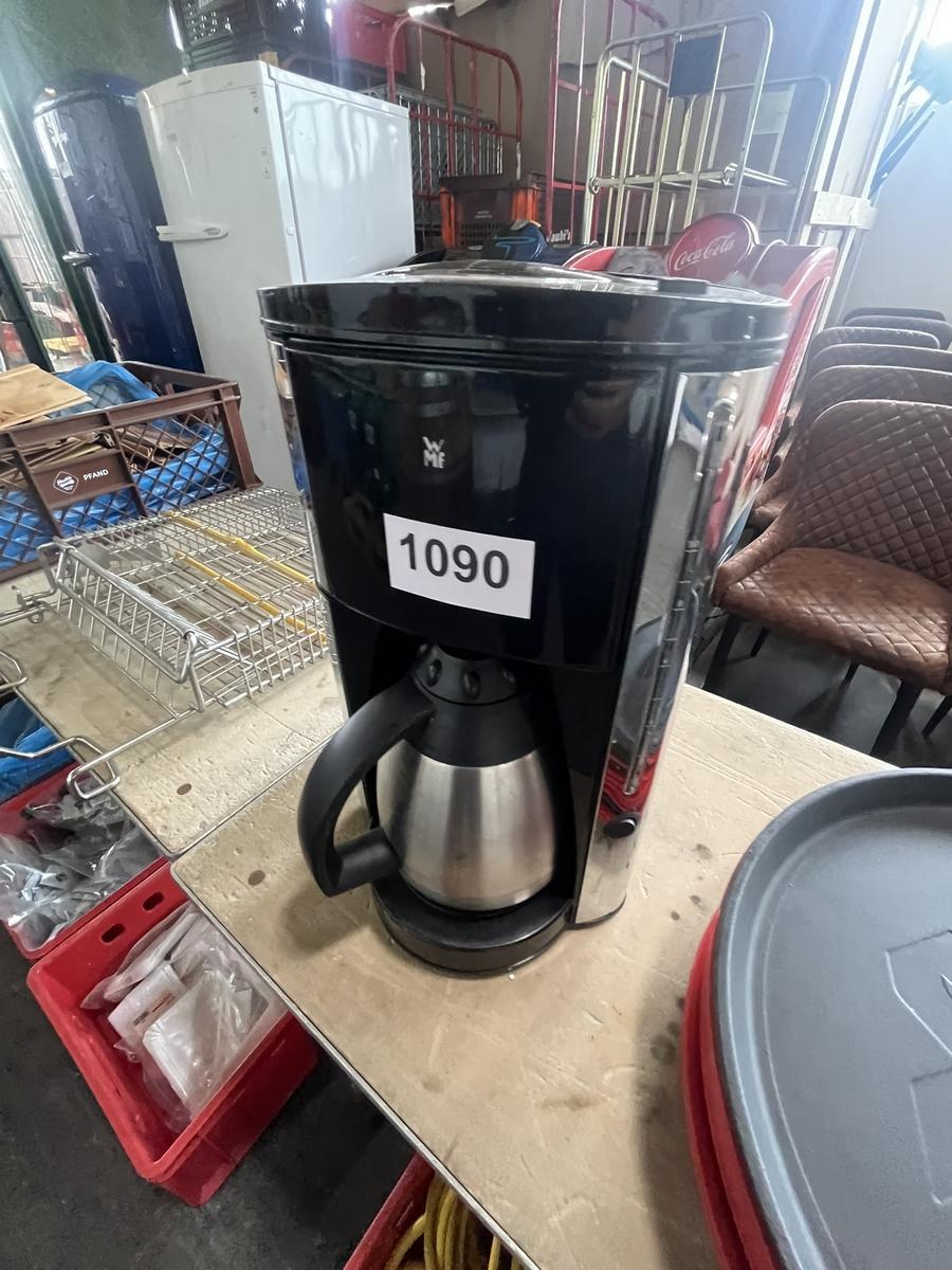 MF Kaffeemaschine?d=2026-06-15 21:30:03