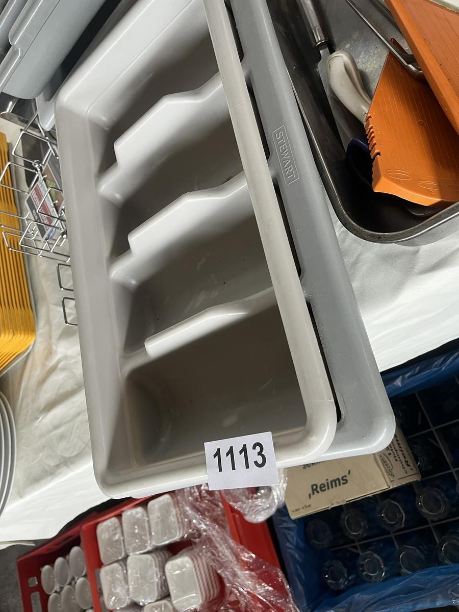5 Stk. Besteckladen in Kunststoff?d=2026-06-15 21:28:18