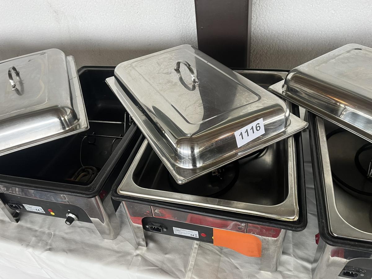 5 Stk. Chewing-Tische mit Deckel und 1 Stk. ohne Deckel?d=2026-06-15 21:29:02