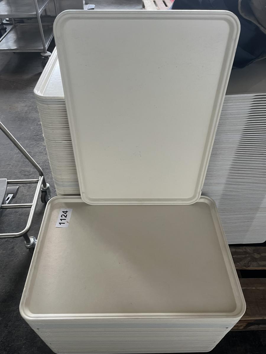 ca. 50 Stk Tabletts 53 x 37 cm?d=2026-06-15 21:11:08