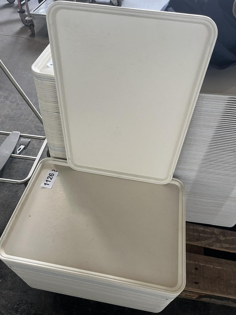 ca. 50 Stk Tabletts 53 x 37 cm?d=2026-06-15 21:09:05