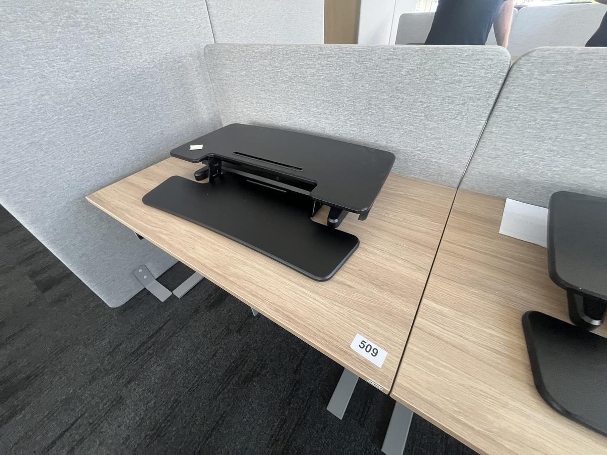 Schreibtischmodul ca. 130 x 80 cm?d=2026-06-16 21:21:05