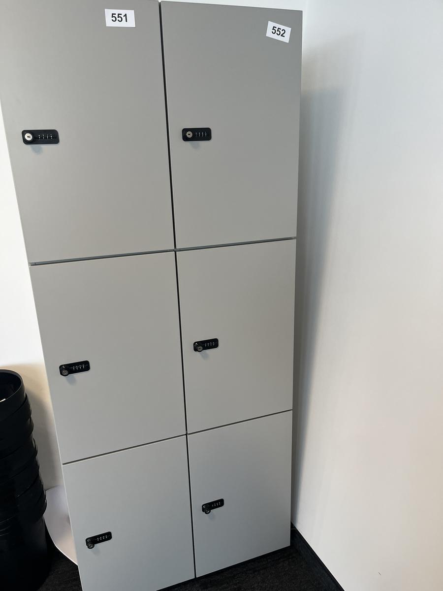 Handtaschenspind versperrbar ca. 40/46/190 cm?d=2026-06-16 21:13:41