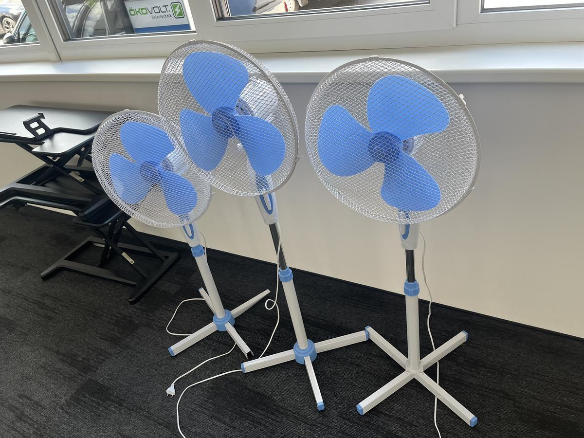 3 St&uuml;ck Standventilatoren?d=2026-06-16 21:14:17