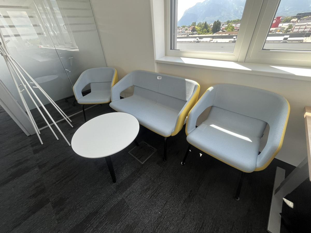 Narbutas Sitzbankkombination Bank ca. 130/65 cm plus 2 St&uuml;hle?d=2026-06-16 21:13:41