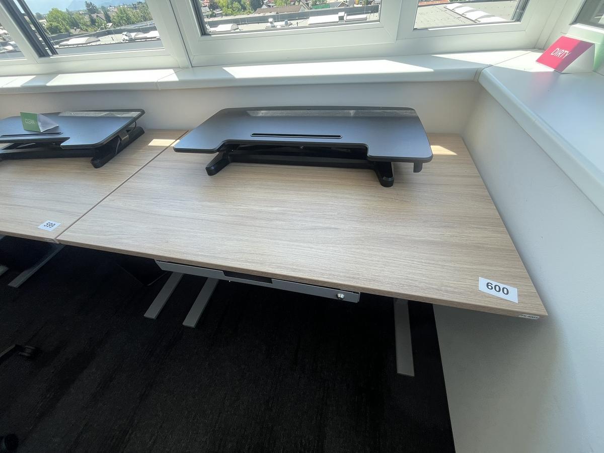 Schreibtischmodul ca. 130 x 80 cm?d=2026-06-16 21:13:37