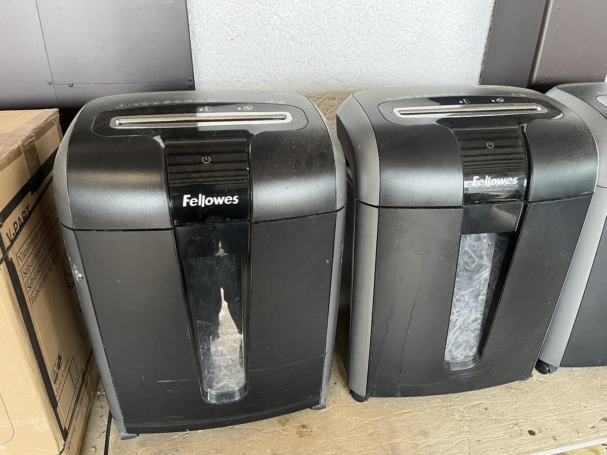 FELLOWES Aktenvernichter?d=2026-06-16 21:14:01