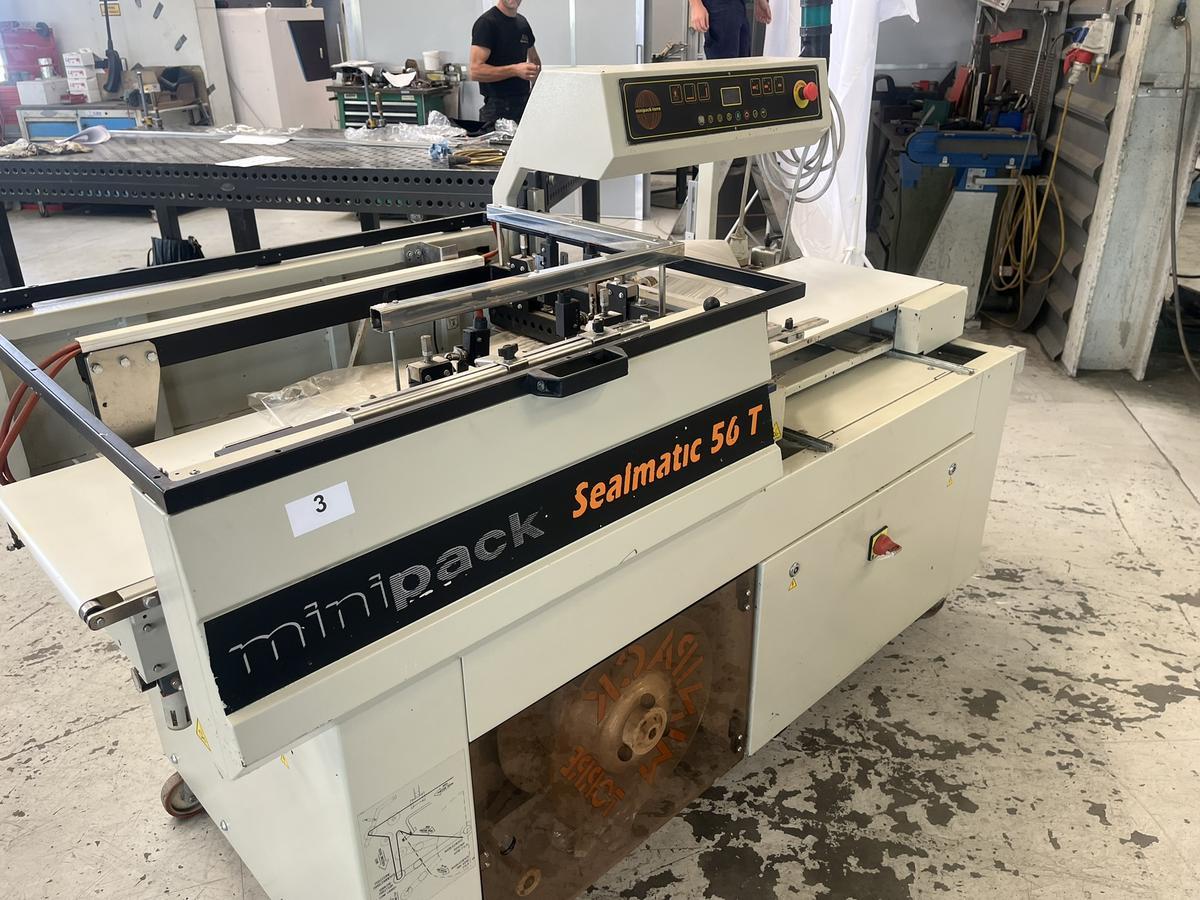 Ersatzteiltr&auml;ger Minipack Sealmatic 56T?d=2026-06-30 21:40:08