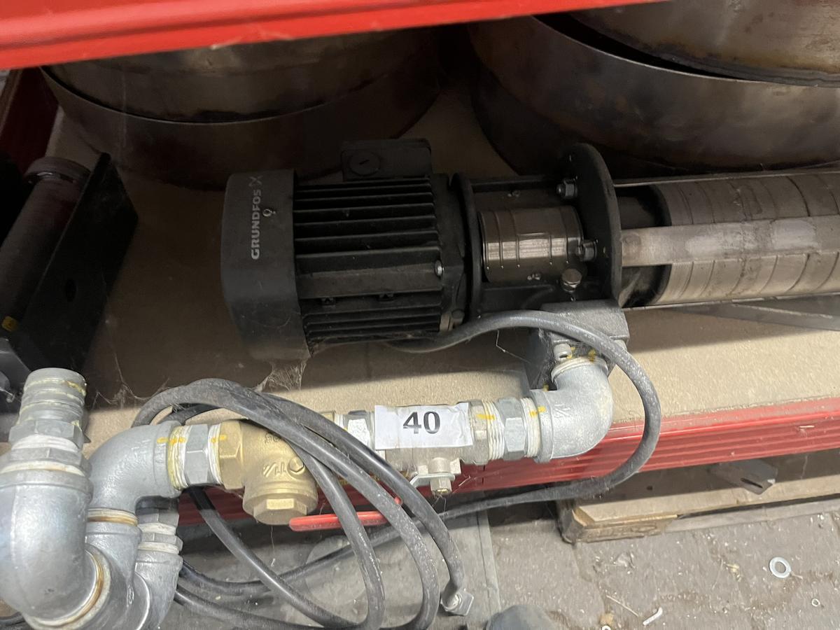Grundfos K&uuml;hlmittelpumpe?d=2026-06-30 21:40:08