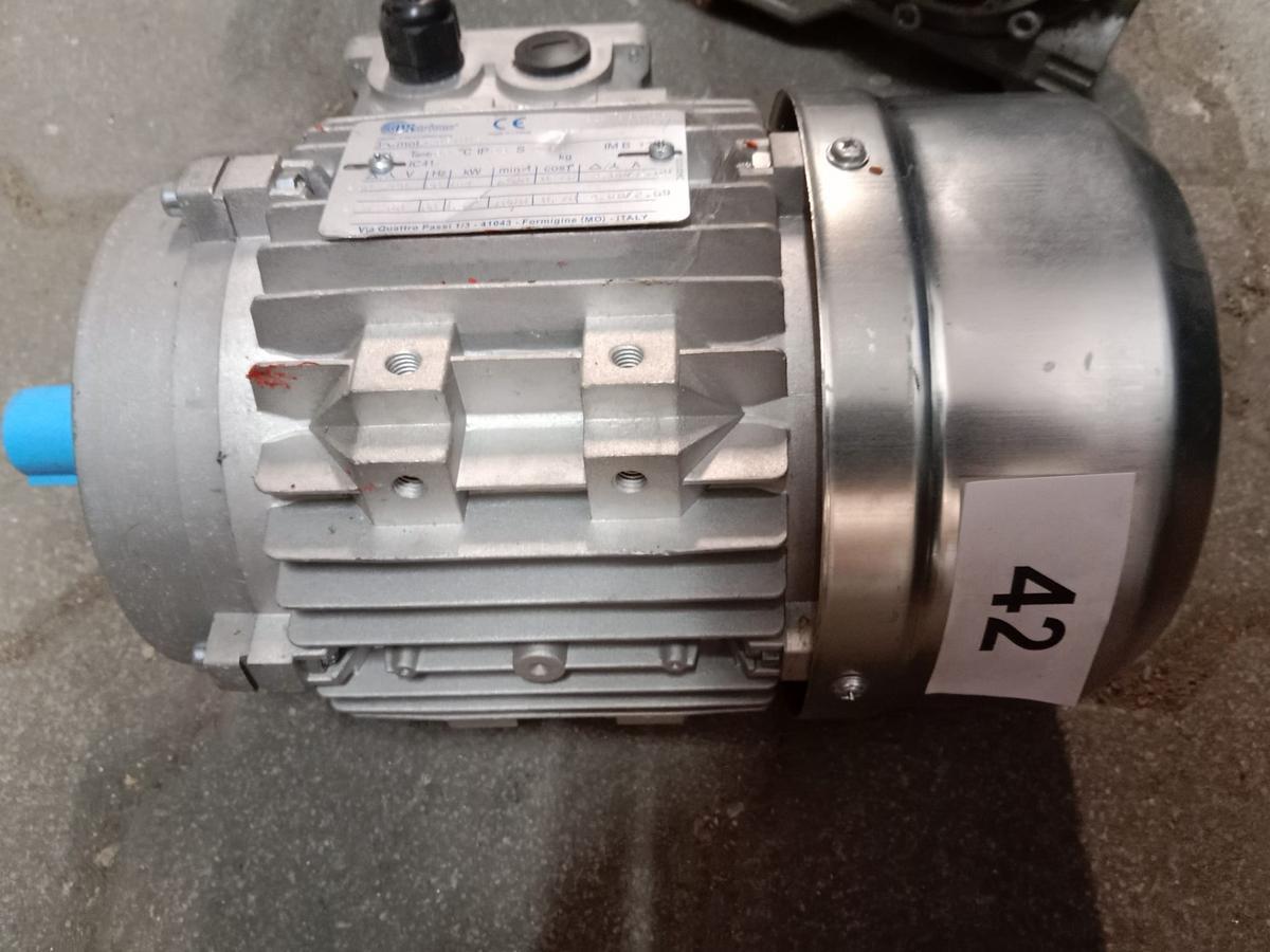Wechselstrommotor 1?d=2026-06-30 21:40:19