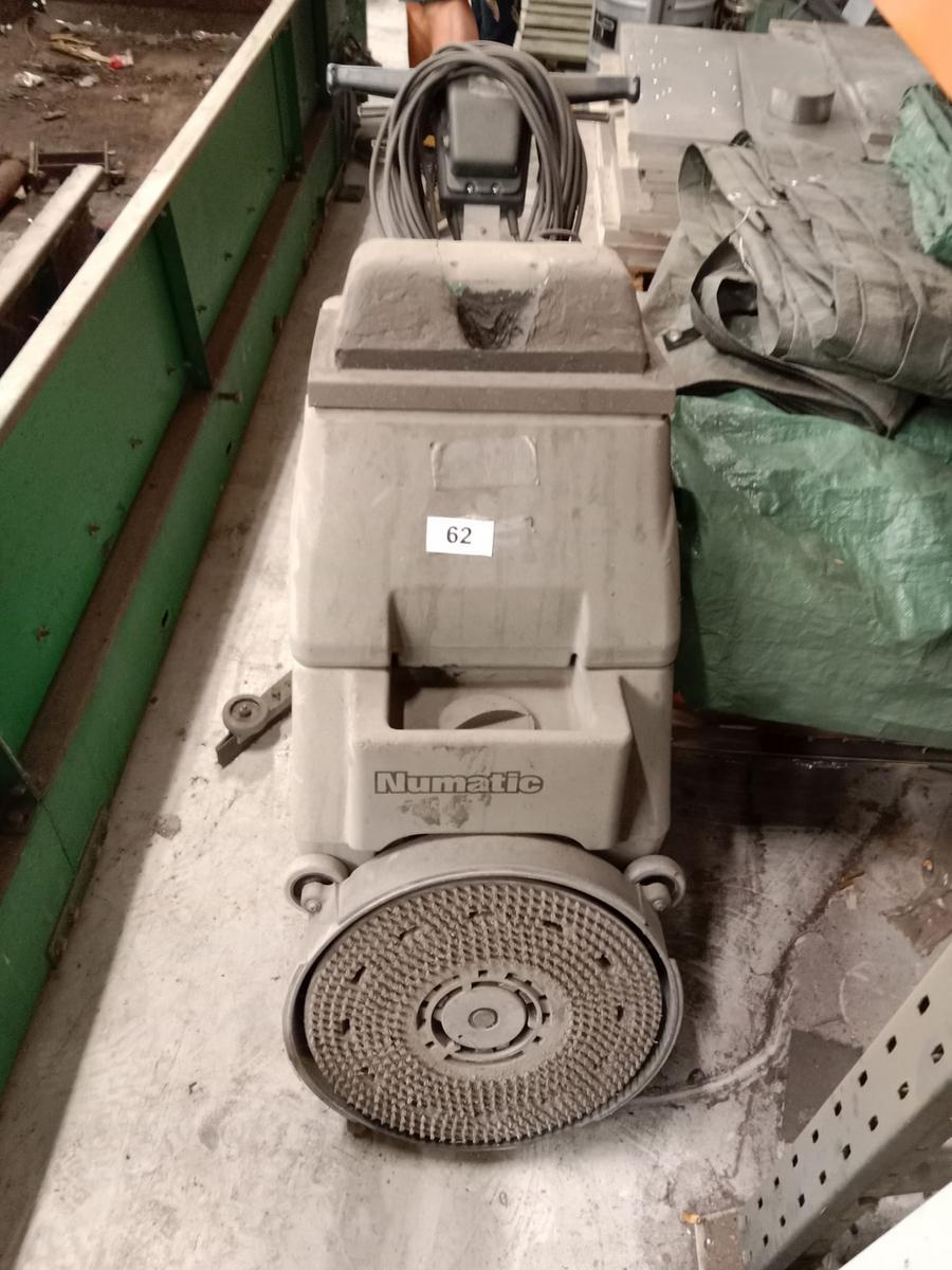 Numatic Bodenreinigungsautomat?d=2026-06-30 21:38:09