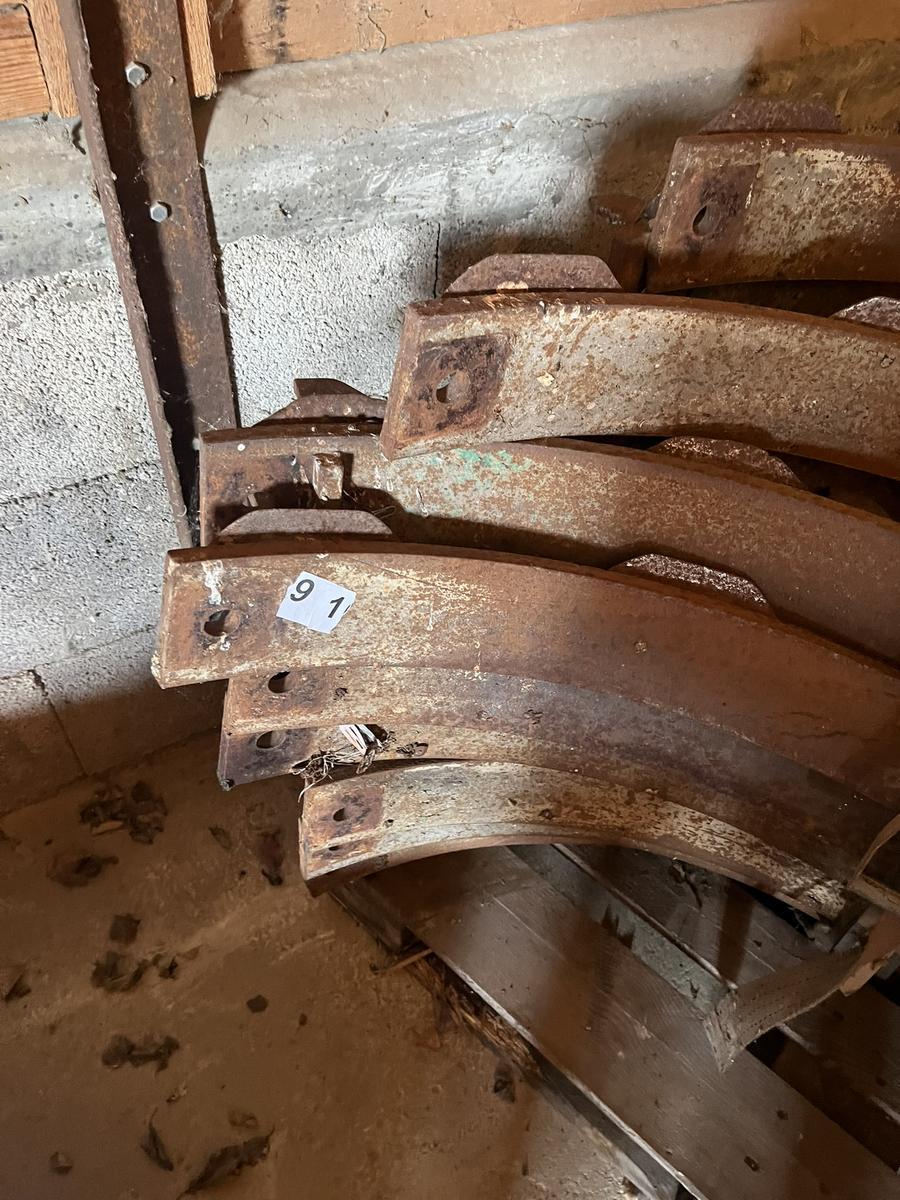 Zubeh&ouml;r f&uuml;r Sackaufreisser siehe Pos. 9?d=2026-06-30 21:38:12