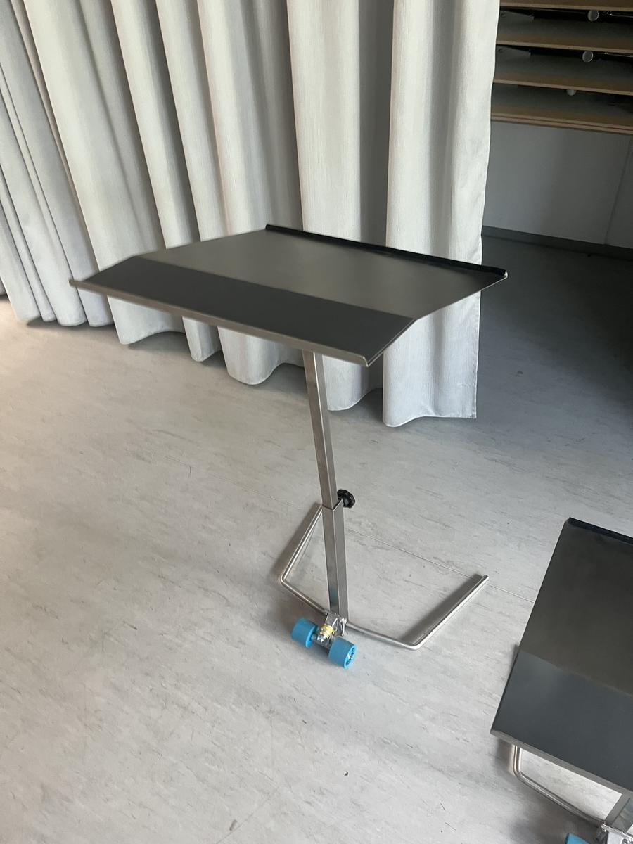 2 St&uuml;ck Nirotische h&ouml;henverstellbar ?d=2026-06-24 21:17:30