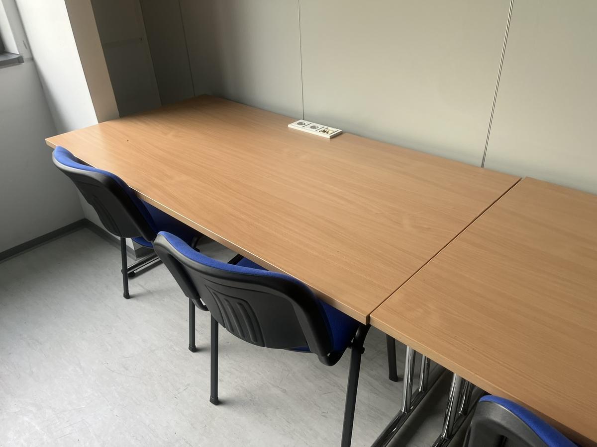 6 St&uuml;ck Schulungs-?d=2026-06-24 21:19:38