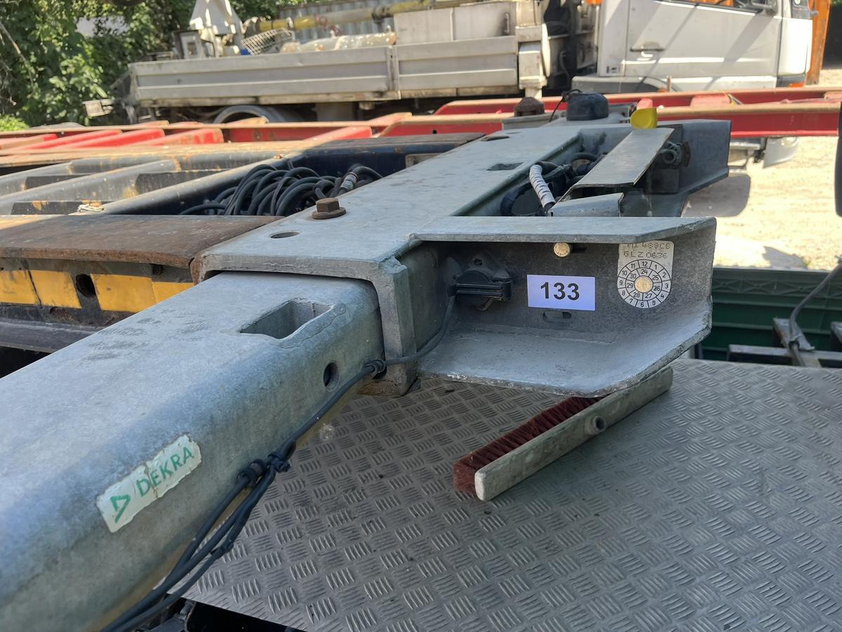 3-Achs-Containerauflieger FLIEGL SDS 380 20-40?d=2026-06-25 21:33:26