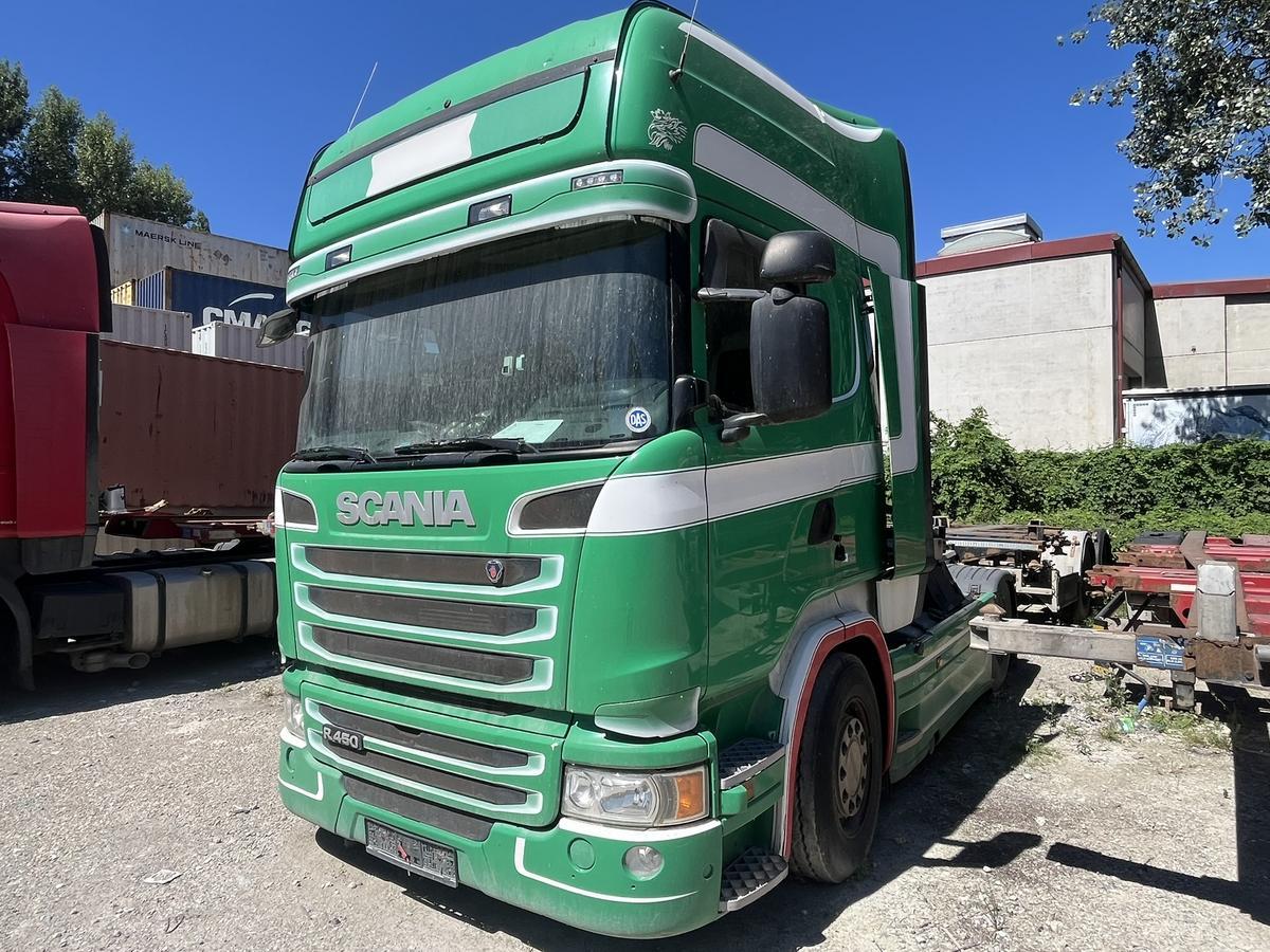 2-Achs-Sattelzugmaschine SCANIA R450 Euro 6?d=2026-06-25 21:33:27