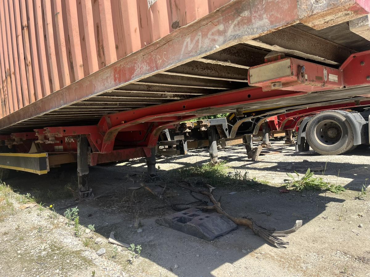 3-Achs-Containerauflieger K&Ouml;GEL SWCT 24 20-40?d=2026-06-25 21:33:05