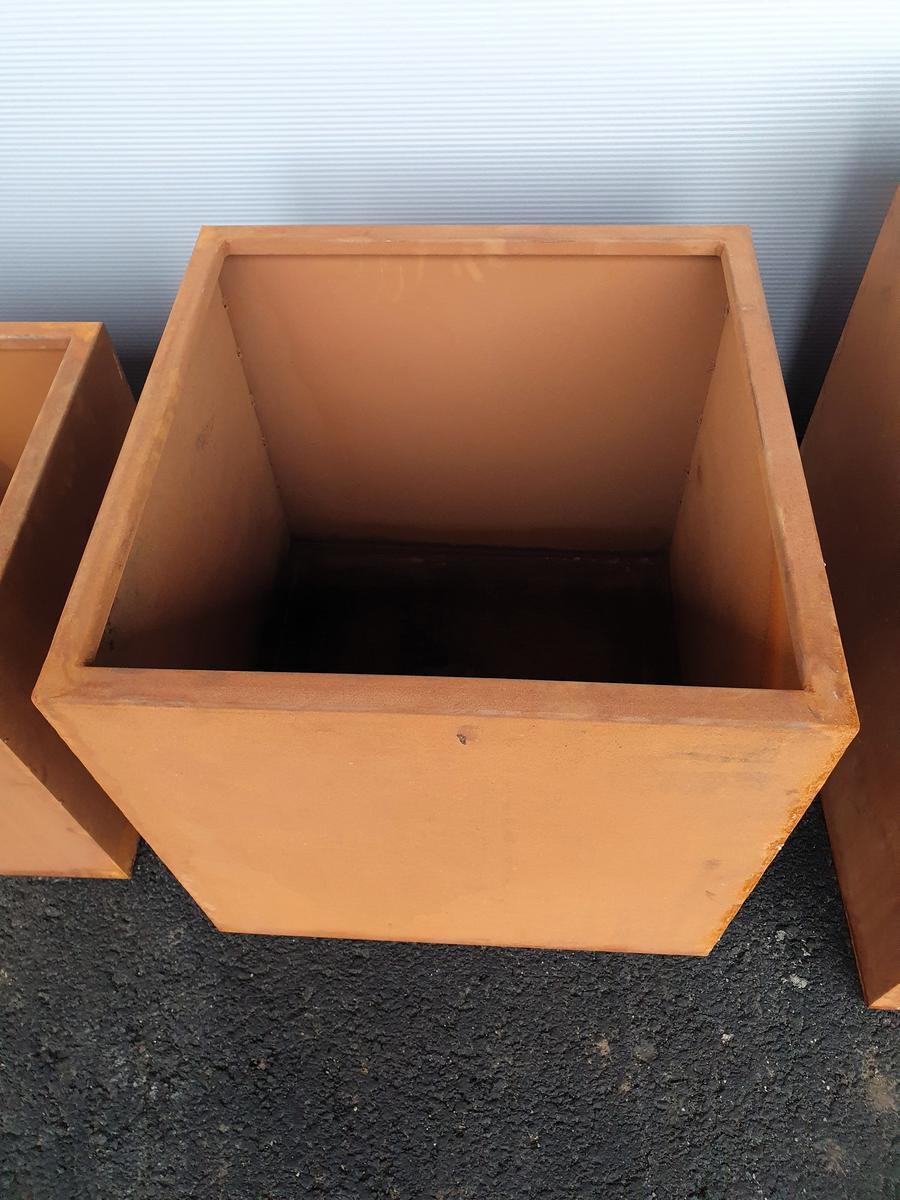 60x60x60cm Terra Corten Cortenstahl Pflanzengef&auml;&szlig; Cube?d=2026-06-26 13:00:43
