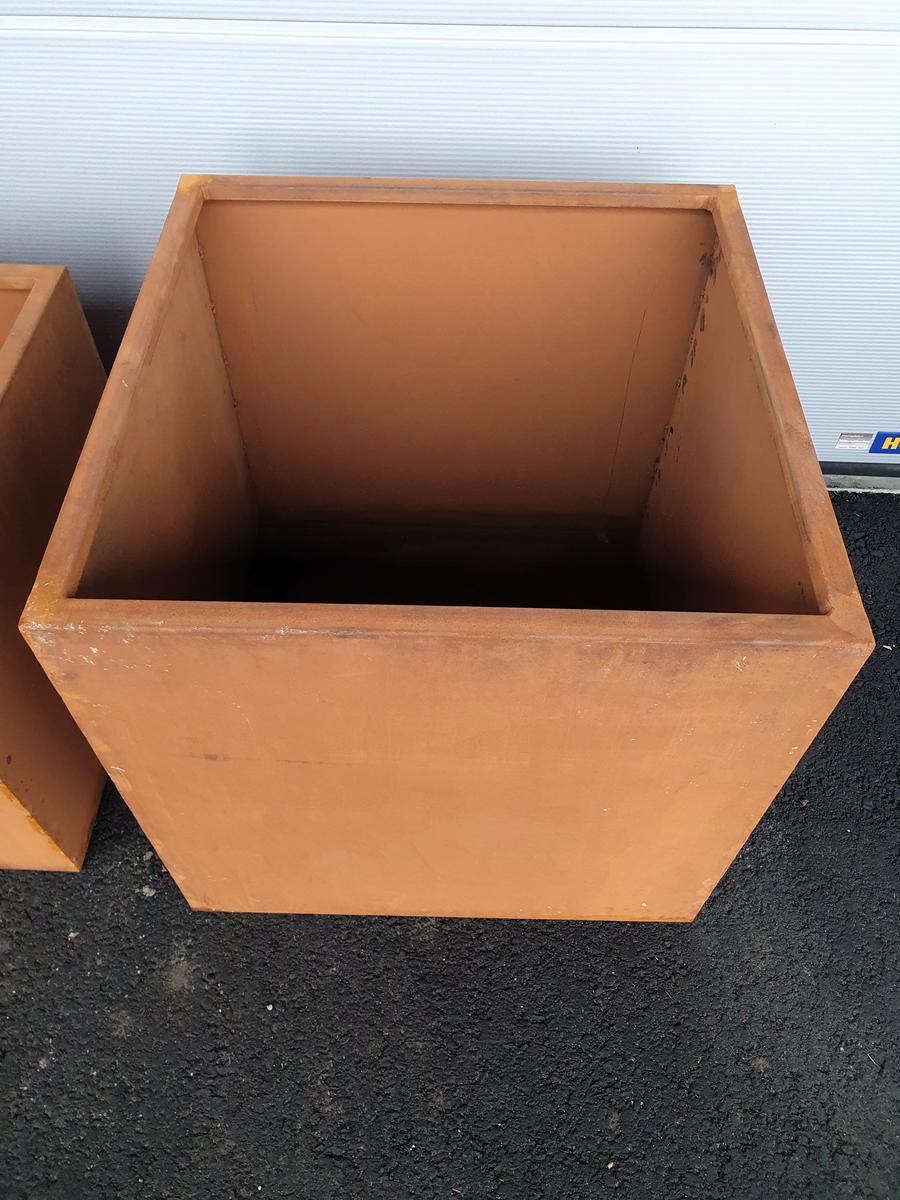 70x70x70cm Terra Corten Cortenstahl Pflanzengef&auml;&szlig; Cube?d=2026-06-26 13:00:52
