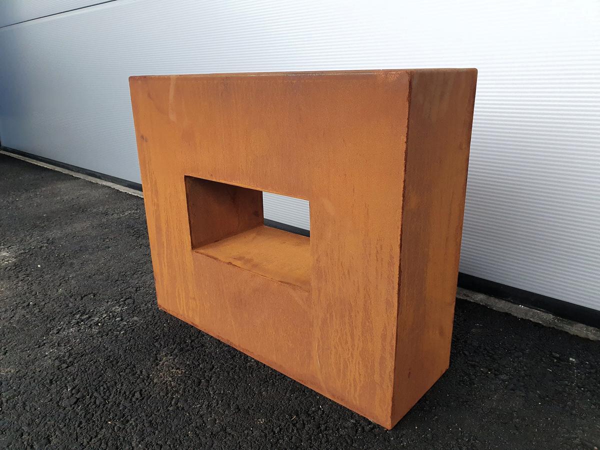 Cortenstahl Pflanzgef&auml;&szlig; TerraCorten Design 60x20x50?d=2026-06-26 13:02:27