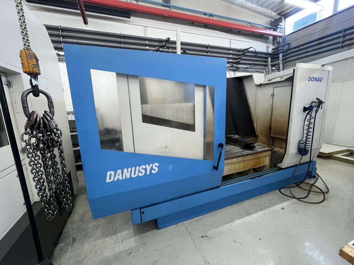 DONAU Danusys 1510 CNC Fr&auml;smaschine?d=2026-06-26 20:06:59