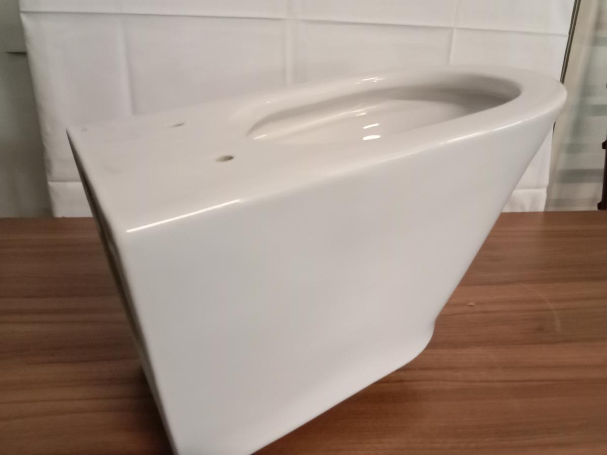 Roca GAP H&auml;nge-WC F&uuml;r Wandmontage?d=2026-06-30 21:40:10