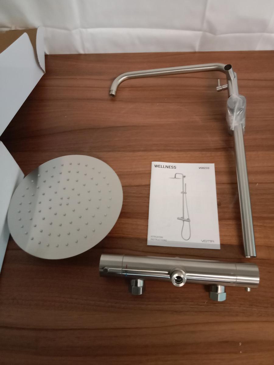 VEMA Duscharmaturen-Set?d=2026-06-30 21:38:46