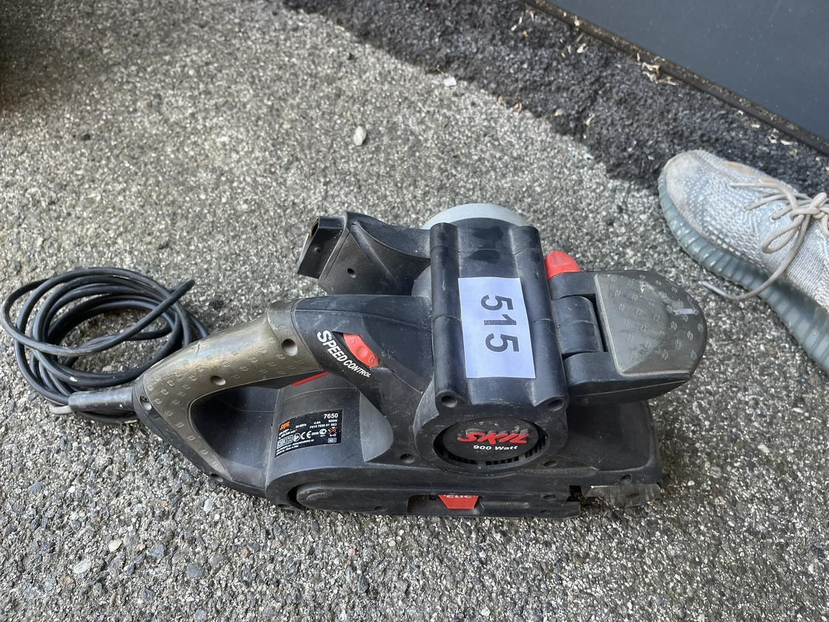SKIL Handhobelmaschine 7650?d=2026-06-30 21:40:34