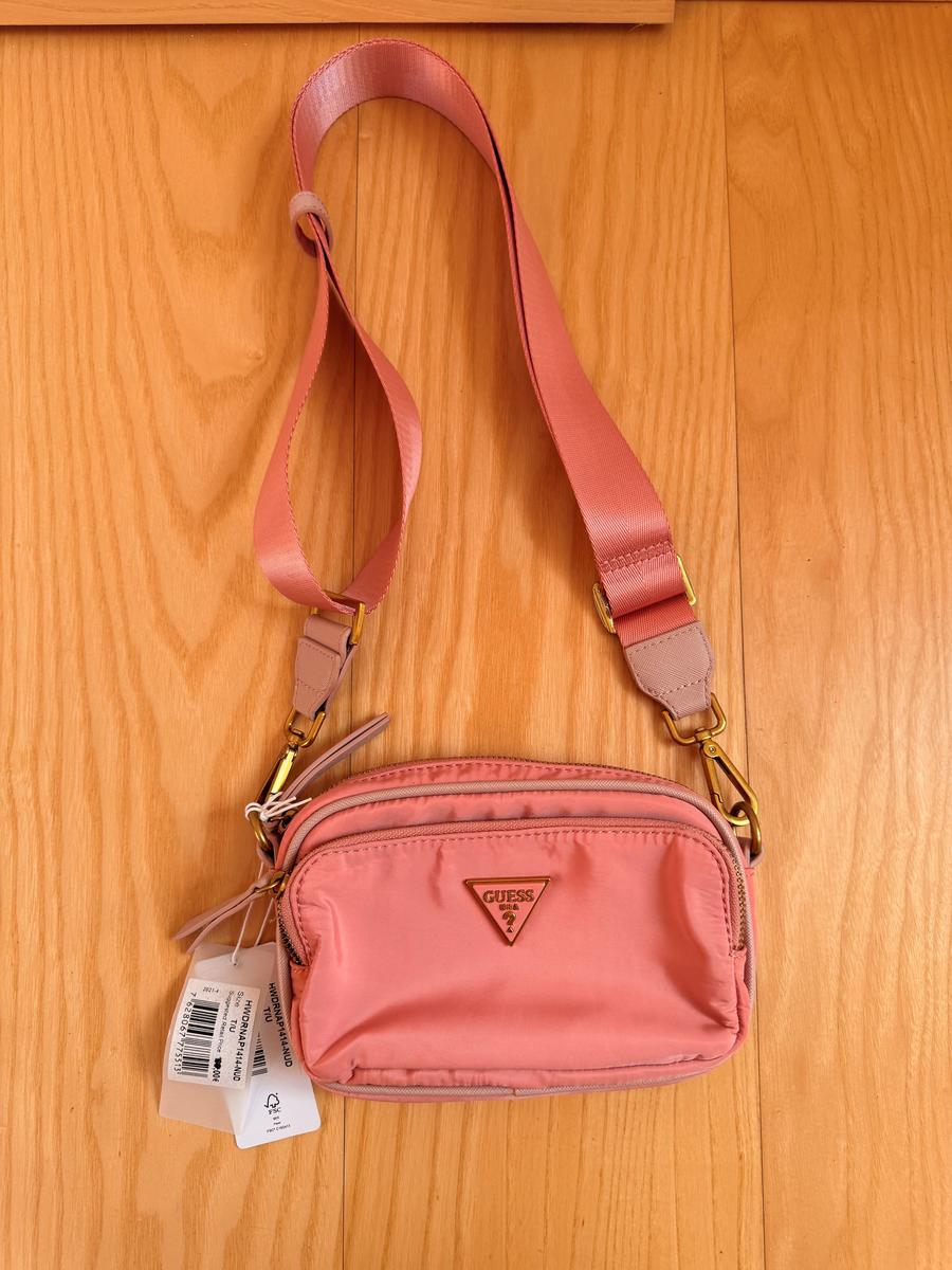 Guess Tasche - NEU