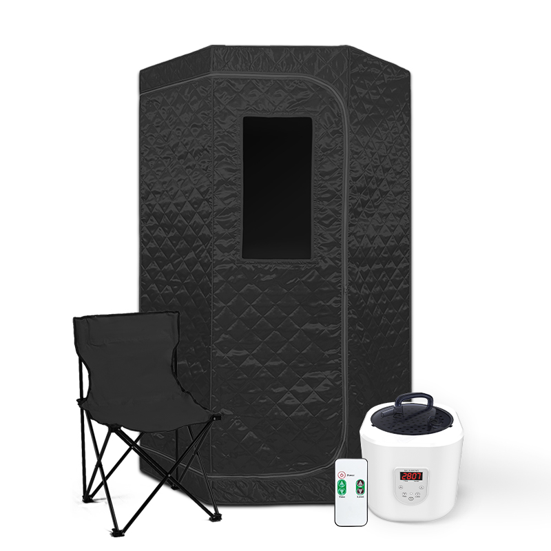 Sanotechnik International tragbare Dampfsauna?d=2026-07-01 19:31:25