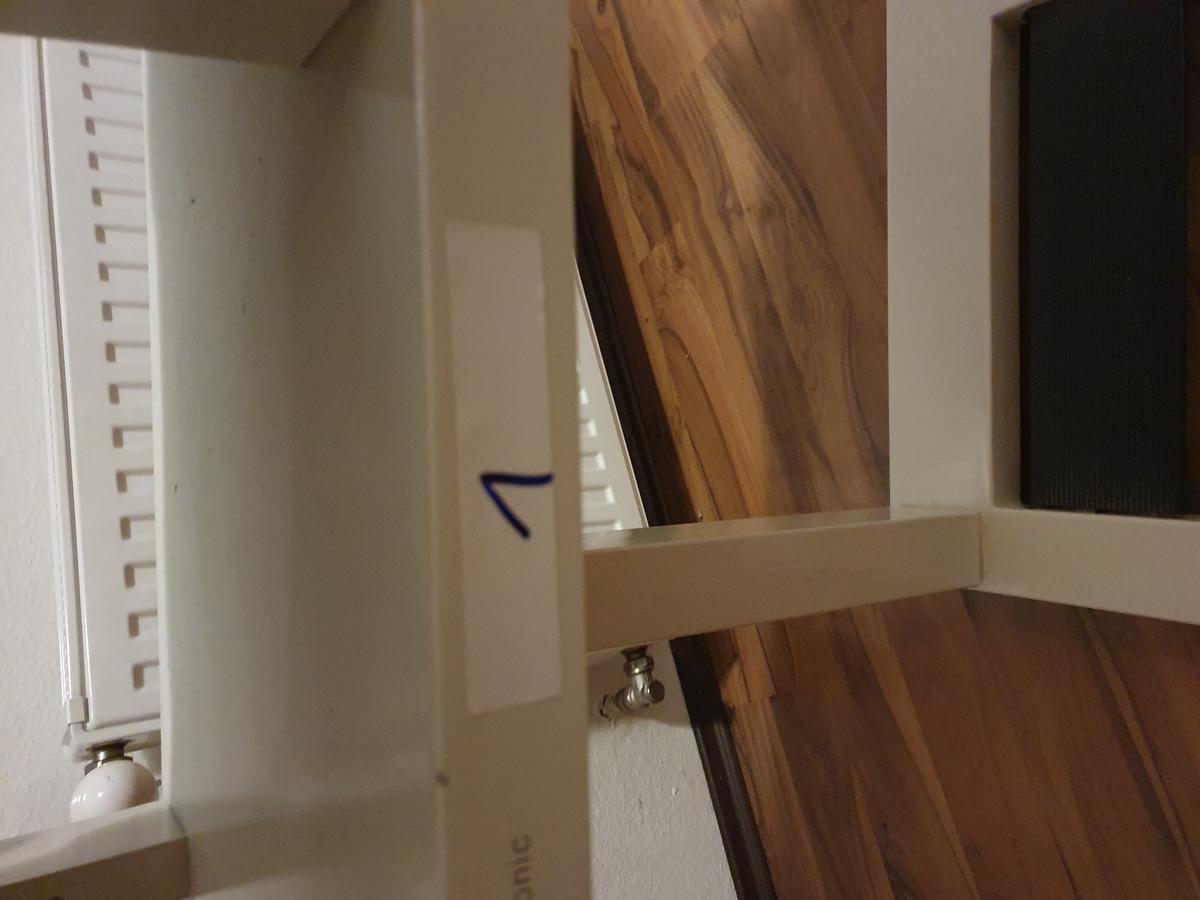 B&uuml;gelmaschine Pfaff?d=2026-07-03 21:17:23