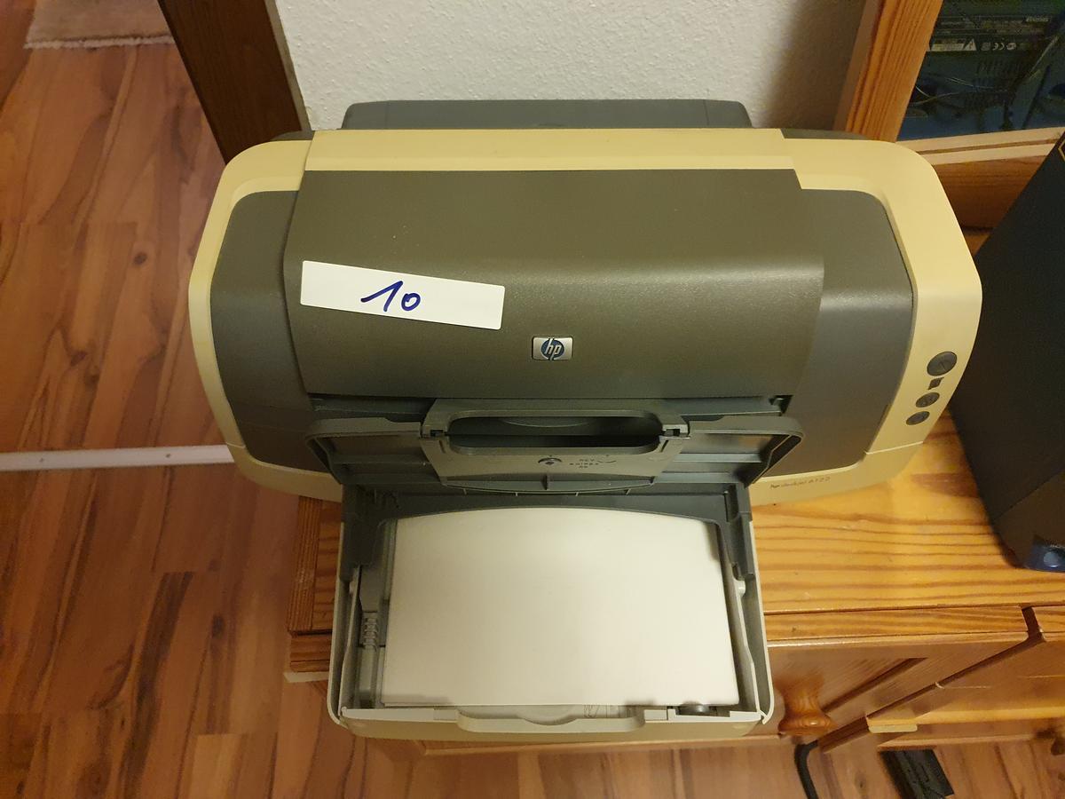 Drucker HP?d=2026-07-03 21:18:24