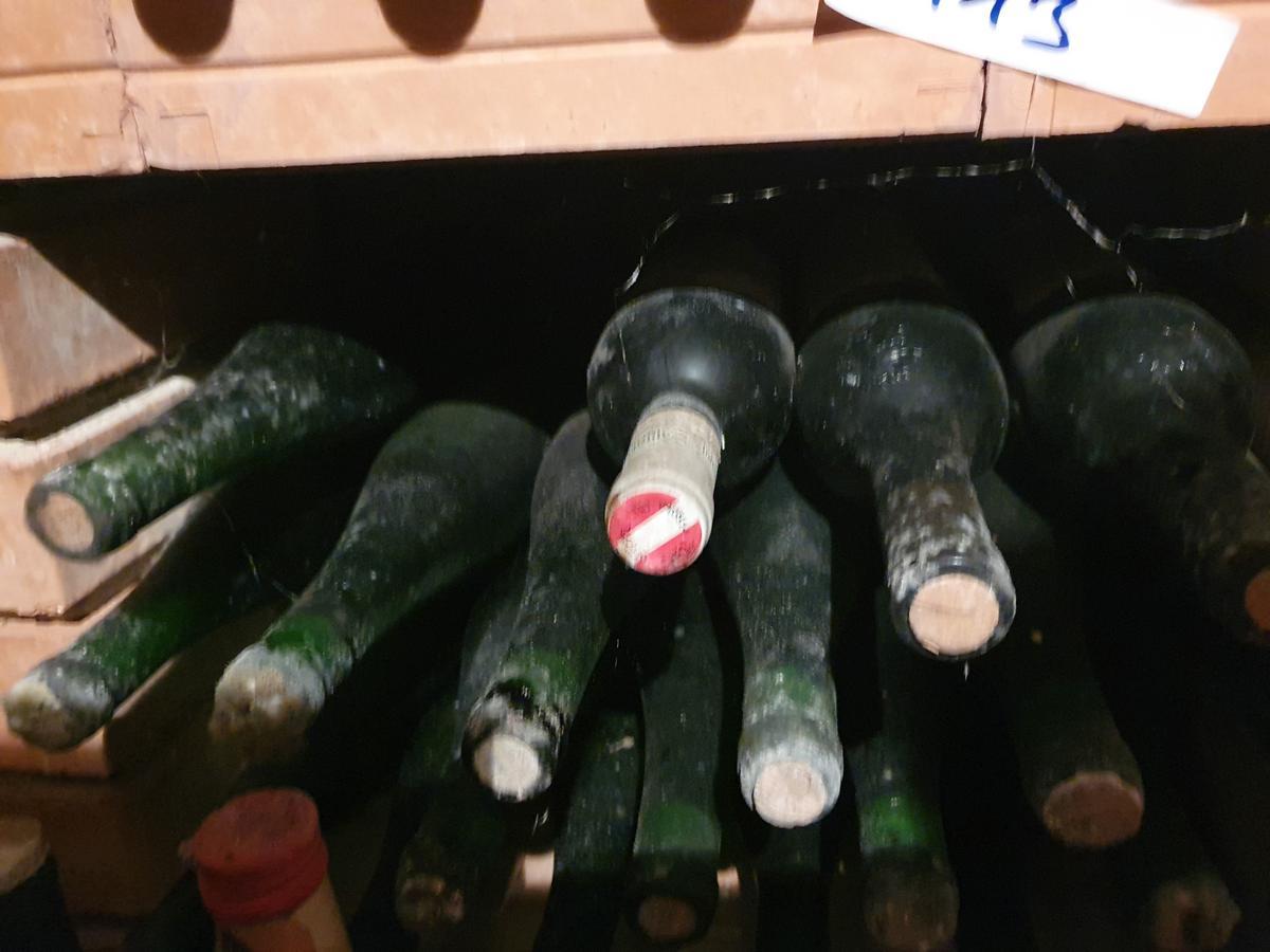 Regalinhalt &uuml;berwiegend alter Wein?d=2026-07-03 21:24:43