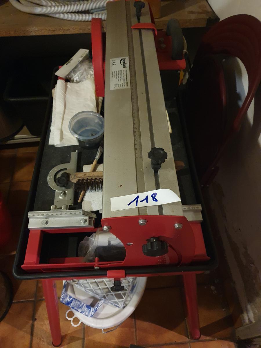 Fliesenschneidemaschine Berlan BFSM800 inkl. Zubeh&ouml;r?d=2026-07-03 21:24:39