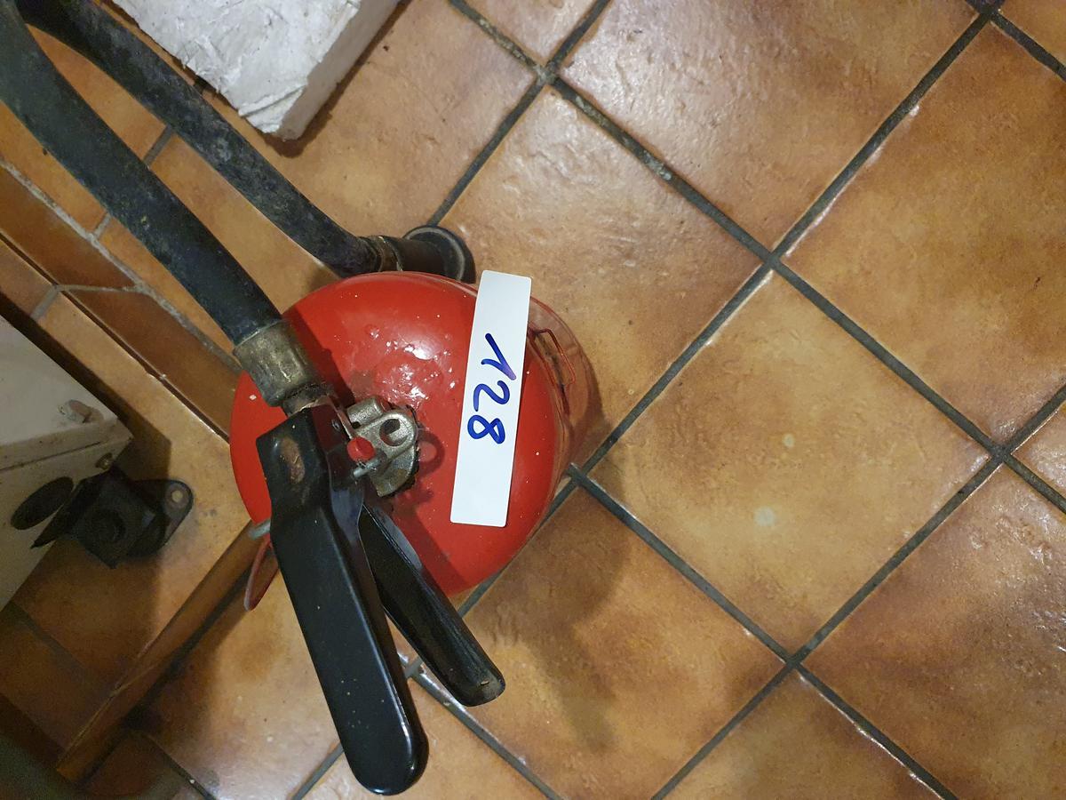 Feuerl&ouml;scher?d=2026-07-03 21:24:04