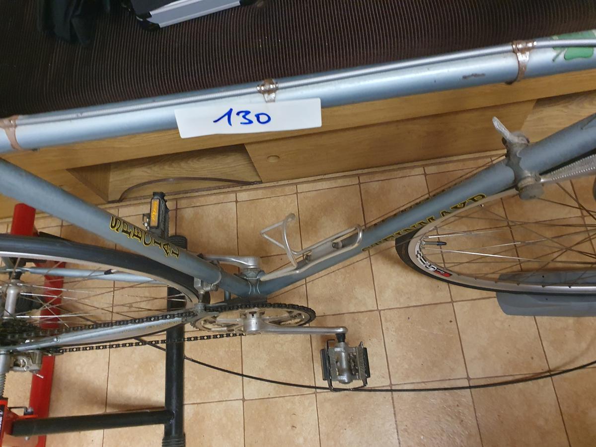 Rennrad Steinmayr Special mit Fahrradhalter?d=2026-07-03 21:24:02