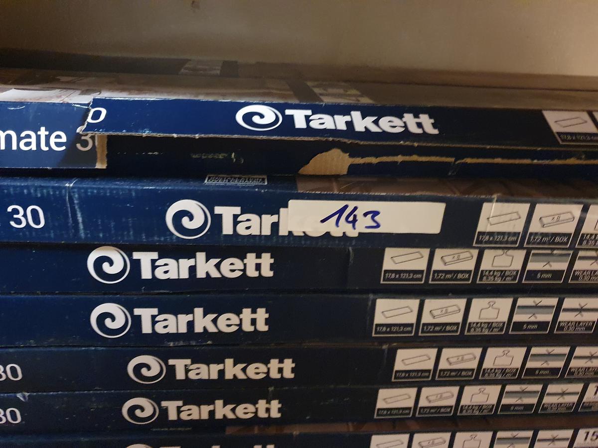 Click Parkett ca. 30m2?d=2026-07-03 21:23:57