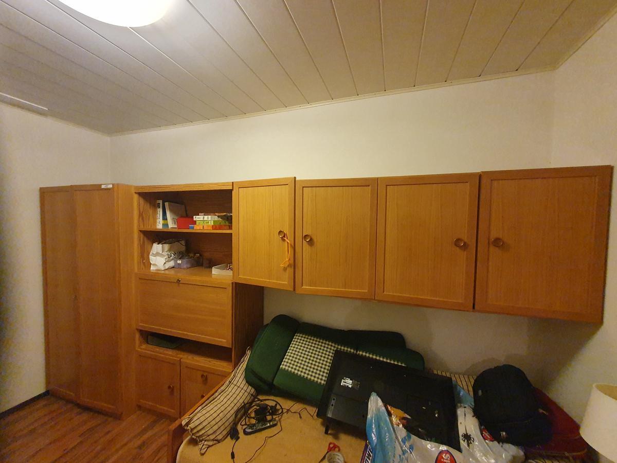 Wandverbau ohne Inhalt ca.392 x 56 x 191cm?d=2026-07-03 21:19:07